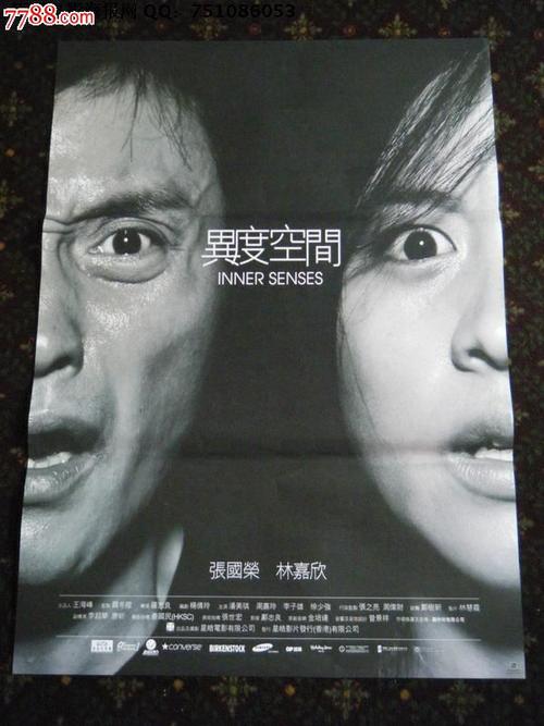 希腊居留证真实样板
