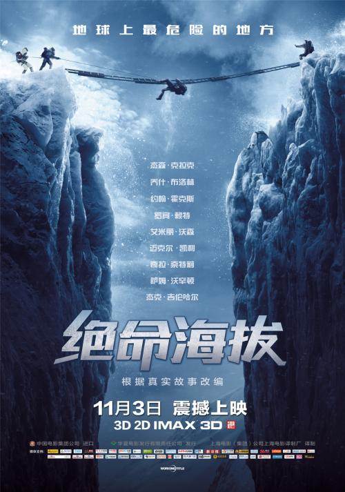 新南威尔士州哪里哪里可以做假证